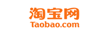 taobao