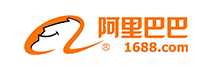 1688.com