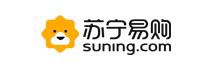 suning